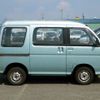 daihatsu atrai 1995 No.15993 image 4