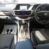 honda accord 2014 -HONDA--Accord DAA-CR6--CR6-1011811---HONDA--Accord DAA-CR6--CR6-1011811- image 12