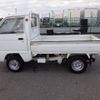 suzuki carry-truck 1989 CFJ1695197 image 10
