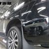 toyota land-cruiser-prado 2019 -TOYOTA--Land Cruiser Prado GDJ150W--0037619---TOYOTA--Land Cruiser Prado GDJ150W--0037619- image 8