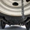 hino liesse 2019 -HINO--Hino Liesse XZB70M-0012926---HINO--Hino Liesse XZB70M-0012926- image 14