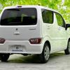 suzuki wagon-r 2022 quick_quick_MH85S_MH85S-151905 image 3