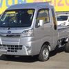 subaru sambar-truck 2018 -SUBARU--Samber Truck EBD-S510J--S510J-0024188---SUBARU--Samber Truck EBD-S510J--S510J-0024188- image 1