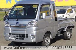 subaru sambar-truck 2018 -SUBARU--Samber Truck EBD-S510J--S510J-0024188---SUBARU--Samber Truck EBD-S510J--S510J-0024188-