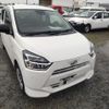 daihatsu mira-e-s 2020 quick_quick_5BA-LA350S_LA350S-0206998 image 2