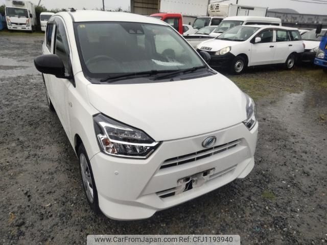 daihatsu mira-e-s 2020 quick_quick_5BA-LA350S_LA350S-0206998 image 2