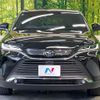 toyota harrier 2023 CFJ1858234 image 16