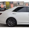 toyota crown-hybrid 2013 CFJ1725967 image 25