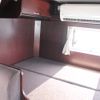 toyota camroad 2017 CFJ1382151 image 7