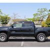 toyota tacoma 2014 -OTHER IMPORTED 【名古屋 130ﾘ46】--Tacoma ｿﾉ他--EX104670---OTHER IMPORTED 【名古屋 130ﾘ46】--Tacoma ｿﾉ他--EX104670- image 29