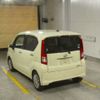 daihatsu move 2015 -DAIHATSU--Move LA150S--LA150S-0058599---DAIHATSU--Move LA150S--LA150S-0058599- image 2