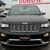 jeep grand-cherokee 2016 quick_quick_WK57A_1C4RJFKT3FC193329 image 17