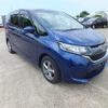 honda freed 2018 CFJ1558502 image 1