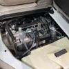 suzuki every-wagon 2023 quick_quick_DA17W_DA17W-329379 image 18