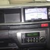 toyota hiace-commuter 2015 -TOYOTA--Hiace Commuter TRH223B-6152039---TOYOTA--Hiace Commuter TRH223B-6152039- image 7