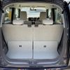 suzuki mr-wagon 2014 -SUZUKI--MR Wagon DBA-MF33S--MF33S-432013---SUZUKI--MR Wagon DBA-MF33S--MF33S-432013- image 4