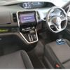 nissan serena 2019 quick_quick_DAA-GFC27_155693 image 3