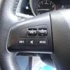 mazda premacy 2014 CFJ1751099 image 18
