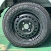 honda n-van-e 2025 CFJ1071159 image 14