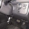 toyota wish 2012 CFJ1769358 image 9