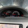 toyota sienta 2009 CFJ1516536 image 18