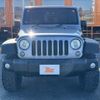 chrysler jeep-wrangler 2018 -CHRYSLER 【大分 300ﾗ1569】--Jeep Wrangler JK36L--HL726958---CHRYSLER 【大分 300ﾗ1569】--Jeep Wrangler JK36L--HL726958- image 14