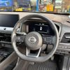 nissan x-trail 2022 -NISSAN 【長岡 300ﾙ3664】--X-Trail SNT33--003234---NISSAN 【長岡 300ﾙ3664】--X-Trail SNT33--003234- image 18