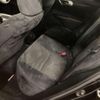 lexus ct 2011 quick_quick_DAA-ZWA10_ZWA10-2037835 image 8