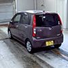 daihatsu move 2013 -DAIHATSU 【岡山 584え2378】--Move LA100S--LA100S-0260839---DAIHATSU 【岡山 584え2378】--Move LA100S--LA100S-0260839- image 6