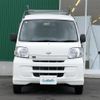 daihatsu hijet-van 2017 -DAIHATSU--Hijet Van EBD-S321V--S321V-0314661---DAIHATSU--Hijet Van EBD-S321V--S321V-0314661- image 6