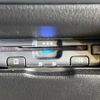 mazda mazda3 2023 -MAZDA--MAZDA3 6BA-BP5P--BP5P-209528---MAZDA--MAZDA3 6BA-BP5P--BP5P-209528- image 8