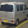 mazda scrum-van 2013 -MAZDA 【湘南 480つ5164】--Scrum Van DG64V-792672---MAZDA 【湘南 480つ5164】--Scrum Van DG64V-792672- image 2