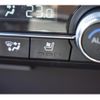mazda cx-5 2022 CFJ1691934 image 16