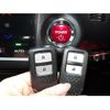 honda shuttle 2015 -HONDA--Shuttle DAA-GP7--GP7-1012107---HONDA--Shuttle DAA-GP7--GP7-1012107- image 10