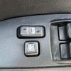toyota succeed-van 2015 -TOYOTA--Succeed Van DBE-NCP165V--NCP165-0009619---TOYOTA--Succeed Van DBE-NCP165V--NCP165-0009619- image 20