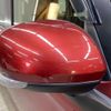 toyota roomy 2022 -TOYOTA--Roomy M910A--0118056---TOYOTA--Roomy M910A--0118056- image 29