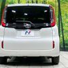 toyota sienta 2022 -TOYOTA--Sienta 5BA-MXPC10G--MXPC10-1004641---TOYOTA--Sienta 5BA-MXPC10G--MXPC10-1004641- image 16