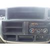 nissan diesel-ud-condor 2013 GOO_NET_EXCHANGE_0707845A30250402W001 image 62