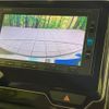 honda n-box 2017 quick_quick_JF3_JF3-1005518 image 5
