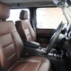 mercedes-benz g-class 2018 quick_quick_463348_WDB4633482X290066 image 15