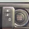 suzuki spacia 2023 CFJ1629449 image 7