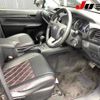 toyota hilux 2018 -TOYOTA--Hilux GUN125-3903821---TOYOTA--Hilux GUN125-3903821- image 5
