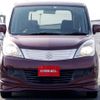 suzuki solio 2011 G00033 image 15