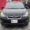 subaru impreza-wagon 2014 -SUBARU--Impreza Wagon DAA-GPE--GPE-013147---SUBARU--Impreza Wagon DAA-GPE--GPE-013147- image 24