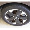 nissan roox 2023 -NISSAN--Roox 5AA-B44A--B44A-0426394---NISSAN--Roox 5AA-B44A--B44A-0426394- image 7