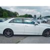 mercedes-benz e-class 2013 -MERCEDES-BENZ--Benz E Class RBA-212036C--WDD2120362A824157---MERCEDES-BENZ--Benz E Class RBA-212036C--WDD2120362A824157- image 6