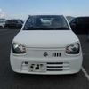 suzuki alto 2018 CFJ1653889 image 7