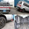 mitsubishi delica-d5 2016 -MITSUBISHI 【名変中 】--Delica D5 CV1W--1105032---MITSUBISHI 【名変中 】--Delica D5 CV1W--1105032- image 25