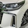 toyota alphard 2021 -TOYOTA--Alphard 3BA-AGH30W--AGH30-9037038---TOYOTA--Alphard 3BA-AGH30W--AGH30-9037038- image 15