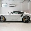 porsche 911 2017 quick_quick_ABA-991J2_WP0ZZZ99ZJS151232 image 2